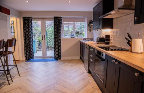 Number Six - Foto 12