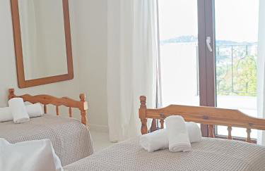 Holiday home with view - Foto 7