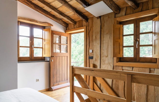 Cerdeira - Home for Creativity - Photo 17