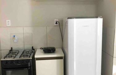 Apartamento A em Crato-Ce próximo ao centro - Foto 29