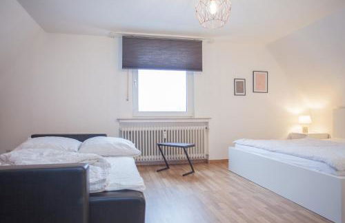 Gemütliches Familienfreundliches Ferienhaus im Grünen mit Hund - Foto 14