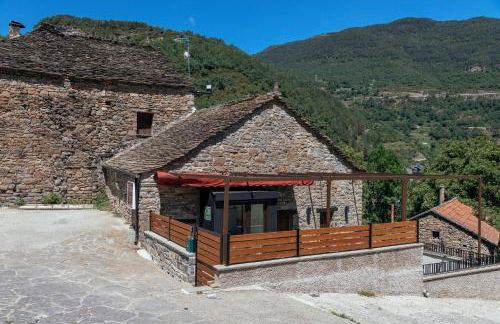 La Borda de Chelis - Photo 26