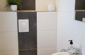 Kleine Brise - Foto 17