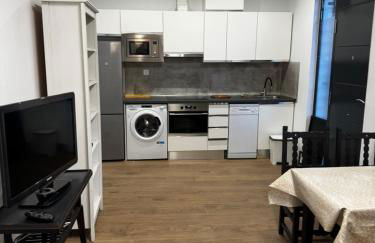 Exyca Castellana - Photo 17