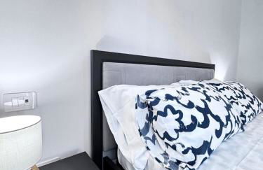 Za Melina Apartments Cefalù - Foto 24