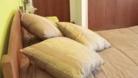 Quinta do Outeiro Alto - Foto 3