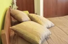 Quinta do Outeiro Alto - Foto 3