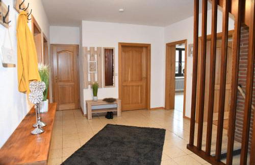 Ferienhaus Dröfter Blick - Foto 15