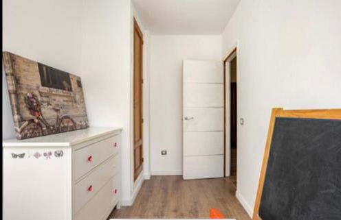 Apartamento con Vistas al mar y jacuzzi privado - Foto 22