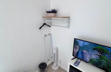 Quartier Wenzelnberg - Foto 53