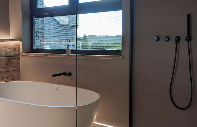 The Hideaway at Higher Longtail - Foto 33