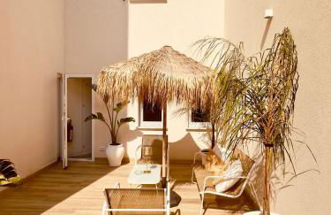 Dimora Blanca - Foto 49