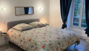 La Mezzavilla - Foto 4