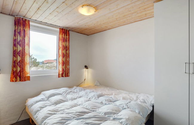 "Palli" - 600m from the sea - Foto 35