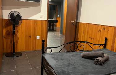 villaouroverde - Foto 6