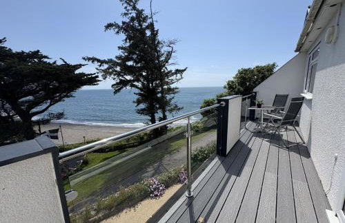 Trevian - Mount Brioni - Foto 1