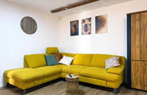 Bienenhaus - Foto 17