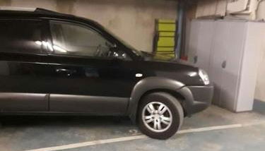 French Riviera 1 bedroom on the beach facing Cannes - Foto 5