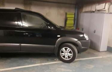 French Riviera 1 bedroom on the beach facing Cannes - Foto 5