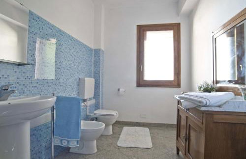 Relais Chiesa Madre - Rooms and Apartments - Foto 31