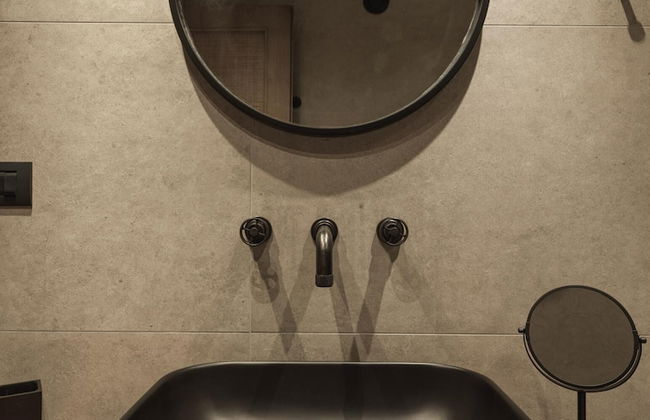 Peliva Nature Suites Complex - Foto 23