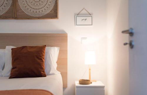 Apartment Boavista Roundabout by Sweet Porto - Foto 4