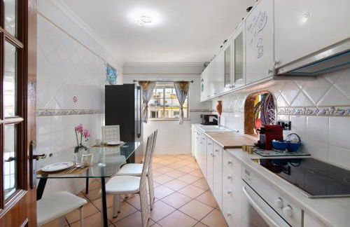 Villa Calipso - Foto 10