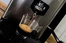 Aia di Beppe - Foto 10