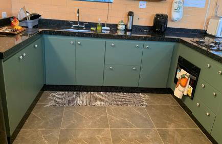 House with Jacuzzi near São Paulo - Photo 8