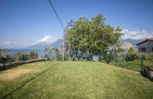 Appartamento Assenza 8 - Foto 29