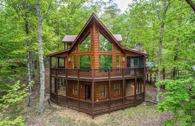 Zen Mountain - Photo 45