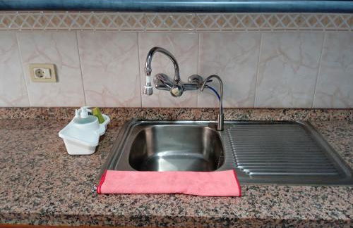 Arenas del mar - Foto 17