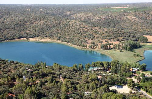 Casa Rural Pernales I - Foto 34