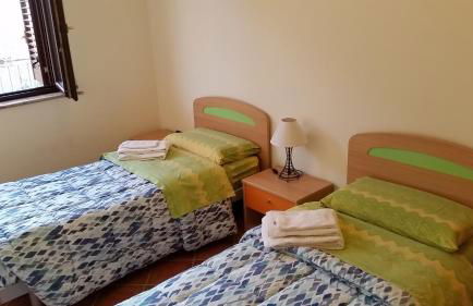 La Marinella - Photo 73