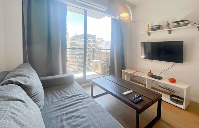 Palermo Queens Where Urban Chic Meets Bohemian Charm 01 - Foto 14