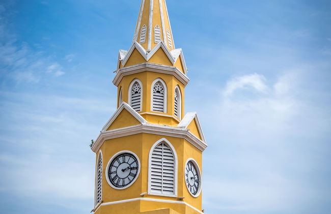 Home Beach at Infinitum Building - Foto 25