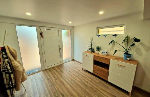 Private Pool House Minutes from the Beach - Foto 29