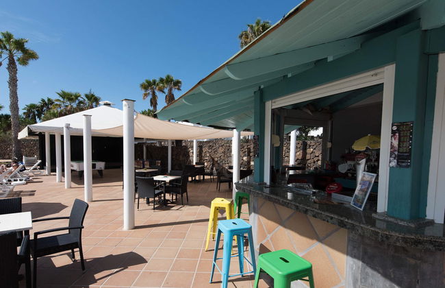 Palmeras Garden - Foto 30