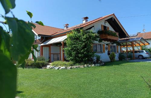 Haus Kali - Foto 28