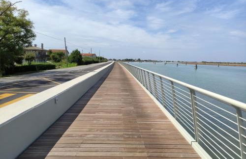 Verbena House - Foto 37