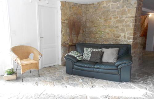 Casa Turquesa - Foto 11