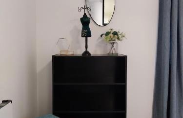 PRIMO - Logement 4personnes - Foto 34