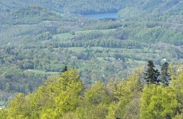 Bieszczady ClaraArt - Foto 54