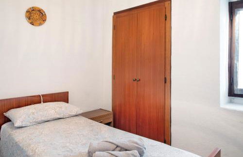 Oasi Alpina - Foto 14