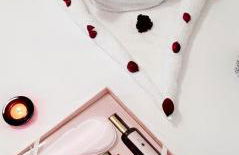 Le COSY Toulouse 3 min de la Gare à pieds Parking gratuit ventilateur - Foto 46