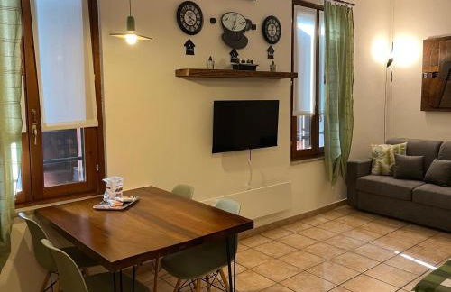 Casa e Giardino Relax in Crema - Foto 25