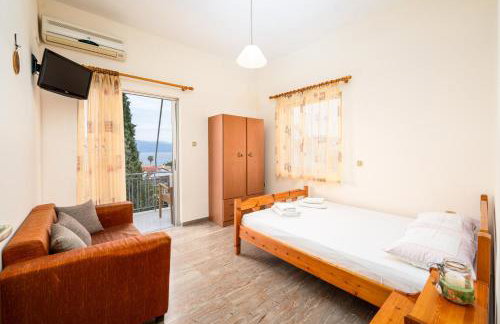 Sainis Rooms - Foto 2