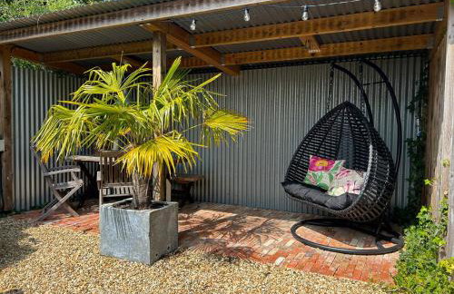 The Old Brewhouse & Piggery - Foto 29