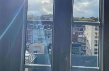 Confort et élégance au bord du lac Léman - Foto 12