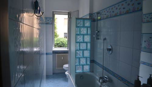 Gloria House - Foto 5